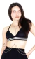 Sama body chain - comprar online