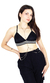 Sama body chain en internet