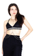 Sama body chain - tienda online