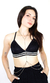 Imagen de Sama body chain