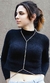 Sofia bodychain - comprar online