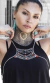 Stephania top chain