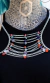 Stephania top chain - comprar online