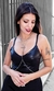 Valentina bodychain en internet