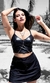 Valentina bodychain - comprar online