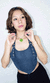 Weed 420 collar
