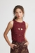 BLUSA CLARICE