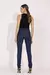 CALÇA ANDREA POWER SKINNY - comprar online
