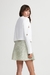 CARDIGAN DIANA OFF WHITE - comprar online