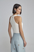 BLUSA ISA - comprar online