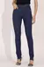 CALÇA ANDREA POWER SKINNY