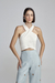 BLUSA ISA