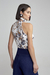 BLUSA NIARA MARINHO - comprar online