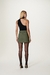 SAIA MIRIAM VERDE CACTO - comprar online
