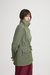 PARKA SAVANA