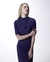 BLUSA SUSAN AZUL MARINHO na internet