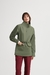 PARKA SAVANA - comprar online
