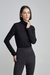 BLUSA GUTA