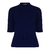 BLUSA SUSAN AZUL MARINHO - comprar online