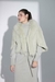 PELERINE GOLA - comprar online