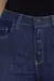 CALÇA ANDREA POWER SKINNY - Talencce