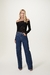 BLUSA GIULIA PRETO - comprar online