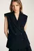 COLETE LORENA - PRETO - comprar online