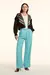 CALÇA LOVANI - AZUL MILK - comprar online