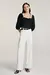 CALÇA LELE - OFF WHITE - loja online