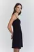 VESTIDO SERENA NV - PRETO na internet