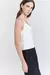 REGATA EUGENIA NV - OFF WHITE - Talencce