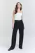 REGATA EUGENIA NV - OFF WHITE - loja online