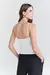 Imagem do REGATA EUGENIA NV - OFF WHITE