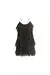 Imagem do VESTIDO SOFIE NV - ANIMAL PRINT