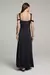 VESTIDO TAMY NV - PRETO na internet