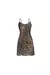 Imagem do VESTIDO BETINA NV - BEGE SAND