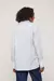 CAMISA LISTRADA COM PUNHO CONTRASTANTE ANIMALE - Talencce