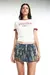 Imagem do CAMISETA IBIZA SPAIN 1967 TIG