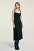 VESTIDO ISADORA NV - PRETO - comprar online