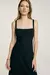 Imagem do VESTIDO ISADORA NV - PRETO
