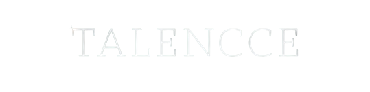 Talencce