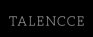 Talencce