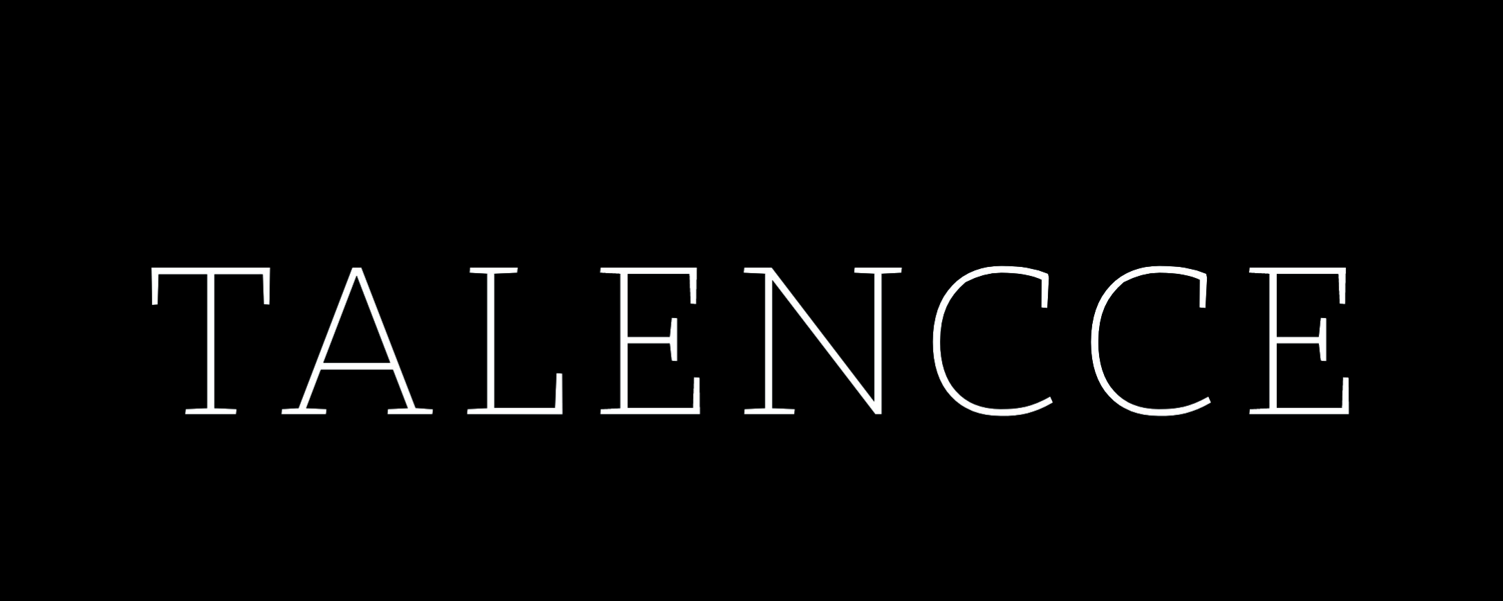 Talencce