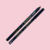 Caneta Delineador - Pink 21