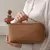 Necessaire Espaçosa - loja online