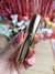 Mini Porta Perfume - comprar online
