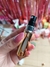 Mini Porta Perfume na internet