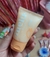 Creme facial Hidratante Pêssego - Melu