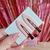 Clipes de Cabelo - comprar online