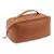 Necessaire Espaçosa - Loja da Noris